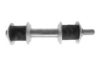 FORD 4180663Z Rod/Strut, stabiliser